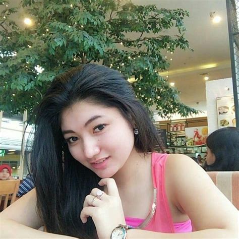 bokep indo cantik banget|bokep